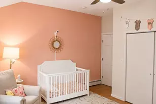 11 Hillcrest Ave, Beverly, MA 01915 - Photo 12