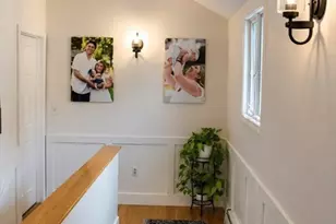11 Hillcrest Ave, Beverly, MA 01915 - Photo 10