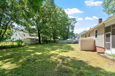 80 Tenth St., Leominster, MA 01453 - Photo 18
