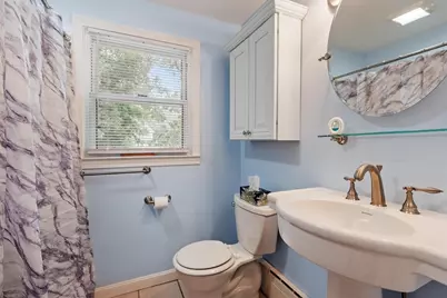 80 Tenth St., Leominster, MA 01453 - Photo 8