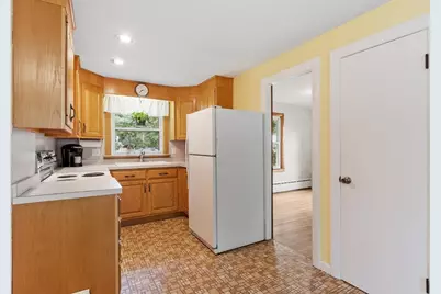 80 Tenth St., Leominster, MA 01453 - Photo 6