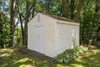 80 Tenth St., Leominster, MA 01453 - Photo 22