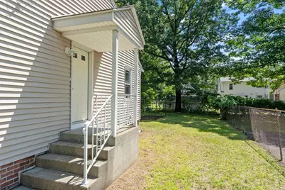 80 Tenth St., Leominster, MA 01453 - Photo 20