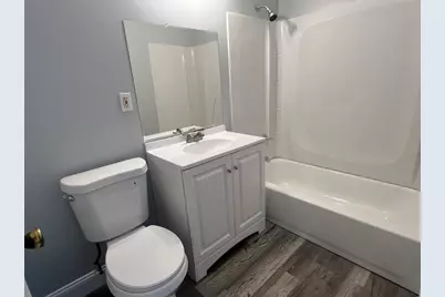 84 Summer Ave #3, Stoughton, MA 02072 - Photo 8
