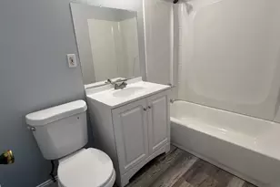 84 Summer Ave, Stoughton, MA 02072 - Photo 8