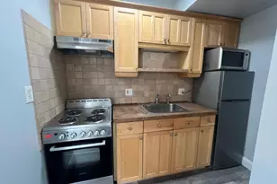84 Summer Ave, Stoughton, MA 02072 - Photo 6