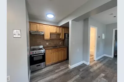 84 Summer Ave #3, Stoughton, MA 02072 - Photo 4