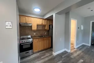84 Summer Ave, Stoughton, MA 02072 - Photo 4