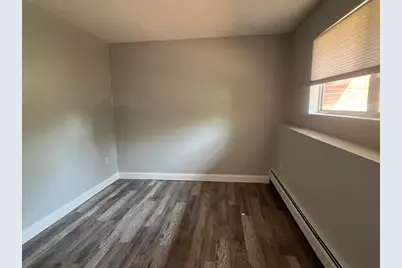 84 Summer Ave #3, Stoughton, MA 02072 - Photo 10