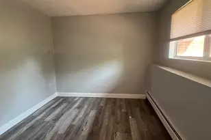 84 Summer Ave, Stoughton, MA 02072 - Photo 10