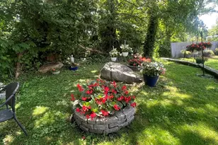 84 Summer Ave, Stoughton, MA 02072 - Photo 16