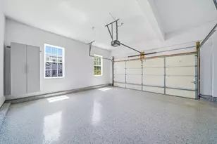 14 Autumn Ridge Dr, Hopkinton, MA 01748 - Photo 34