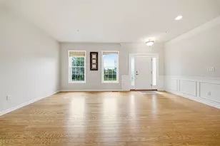 14 Autumn Ridge Dr, Hopkinton, MA 01748 - Photo 36