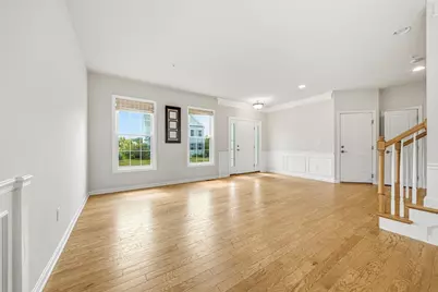 14 Autumn Ridge Dr, Hopkinton, MA 01748 - Photo 4