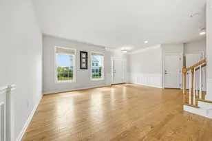 14 Autumn Ridge Dr, Hopkinton, MA 01748 - Photo 4