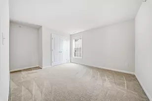 14 Autumn Ridge Dr, Hopkinton, MA 01748 - Photo 24