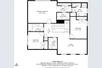 14 Autumn Ridge Dr, Hopkinton, MA 01748 - Photo 38
