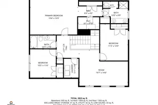 14 Autumn Ridge Dr, Hopkinton, MA 01748 - Photo 38