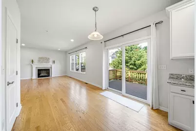 14 Autumn Ridge Dr, Hopkinton, MA 01748 - Photo 26