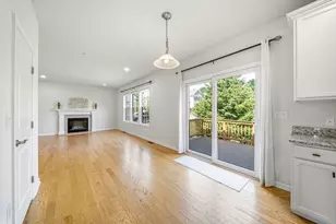 14 Autumn Ridge Dr, Hopkinton, MA 01748 - Photo 26