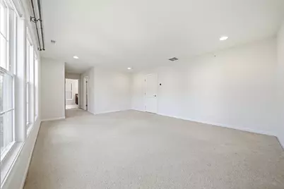 14 Autumn Ridge Dr, Hopkinton, MA 01748 - Photo 14