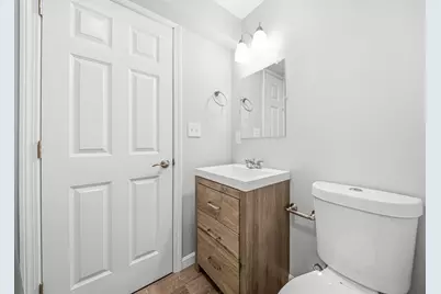 14 Autumn Ridge Dr, Hopkinton, MA 01748 - Photo 32
