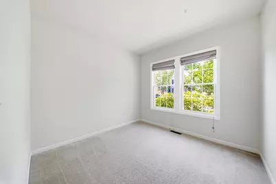 14 Autumn Ridge Dr, Hopkinton, MA 01748 - Photo 12