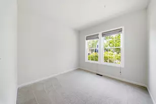 14 Autumn Ridge Dr, Hopkinton, MA 01748 - Photo 12