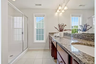 14 Autumn Ridge Dr, Hopkinton, MA 01748 - Photo 8