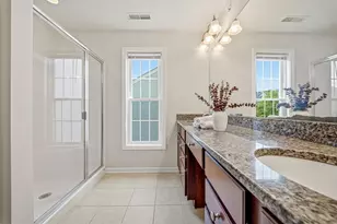 14 Autumn Ridge Dr, Hopkinton, MA 01748 - Photo 8