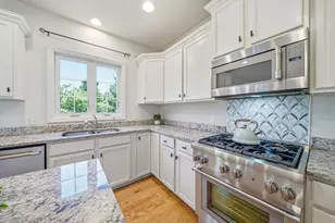 14 Autumn Ridge Dr, Hopkinton, MA 01748 - Photo 6