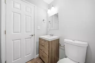 14 Autumn Ridge Dr, Hopkinton, MA 01748 - Photo 32