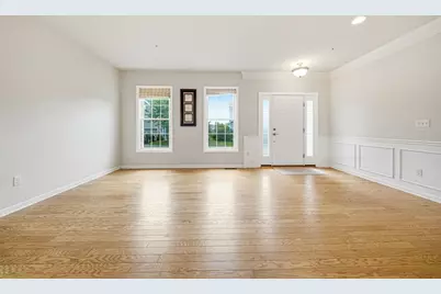 14 Autumn Ridge Dr, Hopkinton, MA 01748 - Photo 36