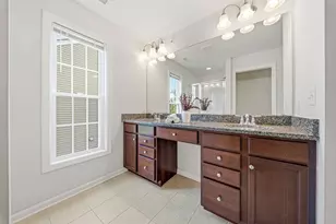 14 Autumn Ridge Dr, Hopkinton, MA 01748 - Photo 16