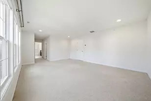 14 Autumn Ridge Dr, Hopkinton, MA 01748 - Photo 6