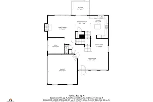 14 Autumn Ridge Dr, Hopkinton, MA 01748 - Photo 40