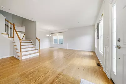 14 Autumn Ridge Dr, Hopkinton, MA 01748 - Photo 14