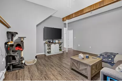 65 Phaeton Rock Rd, Lynn, MA 01904 - Photo 26