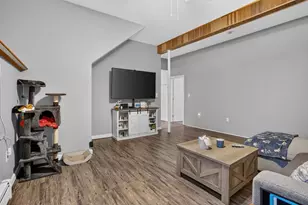 65 Phaeton Rock Rd, Lynn, MA 01904 - Photo 26