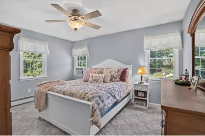 65 Phaeton Rock Rd, Lynn, MA 01904 - Photo 16