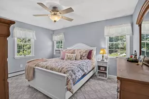 65 Phaeton Rock Rd, Lynn, MA 01904 - Photo 16