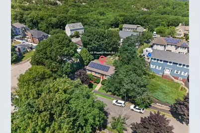 65 Phaeton Rock Rd, Lynn, MA 01904 - Photo 6