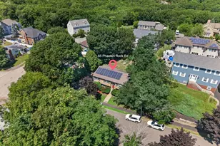 65 Phaeton Rock Rd, Lynn, MA 01904 - Photo 6