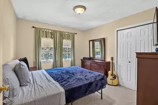65 Phaeton Rock Rd, Lynn, MA 01904 - Photo 18