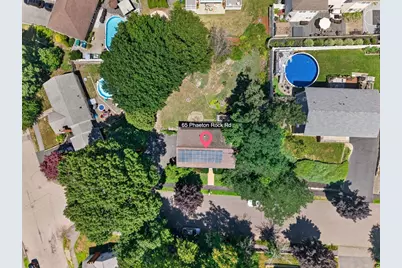 65 Phaeton Rock Rd, Lynn, MA 01904 - Photo 4