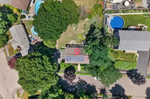 65 Phaeton Rock Rd, Lynn, MA 01904 - Photo 4