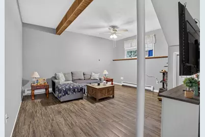 65 Phaeton Rock Rd, Lynn, MA 01904 - Photo 24