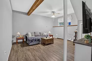 65 Phaeton Rock Rd, Lynn, MA 01904 - Photo 24