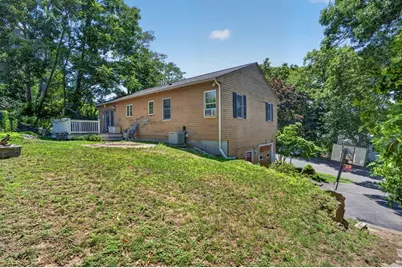 65 Phaeton Rock Rd, Lynn, MA 01904 - Photo 34