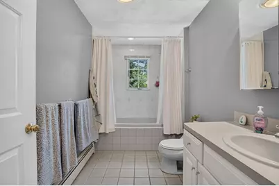 65 Phaeton Rock Rd, Lynn, MA 01904 - Photo 22
